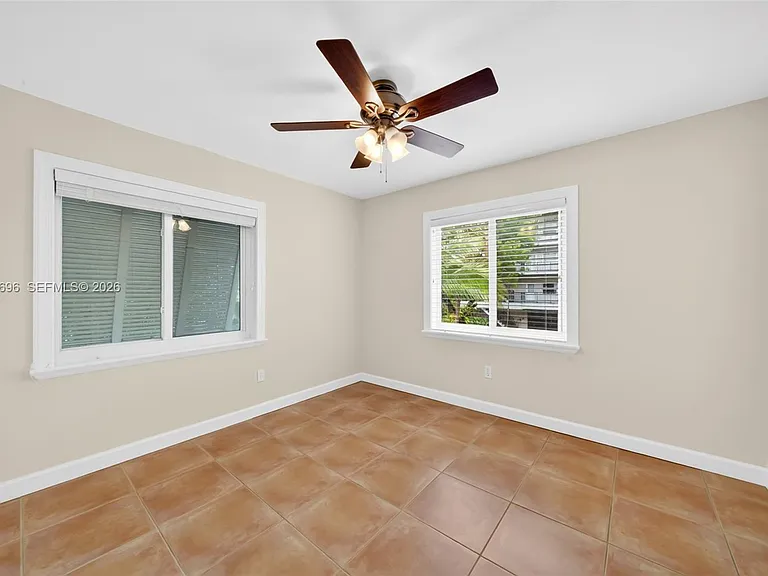 6815 Edgewater Dr #108 — Photo 17