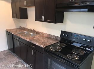 1233 E 11th St #8835438, Reno, NV 89512