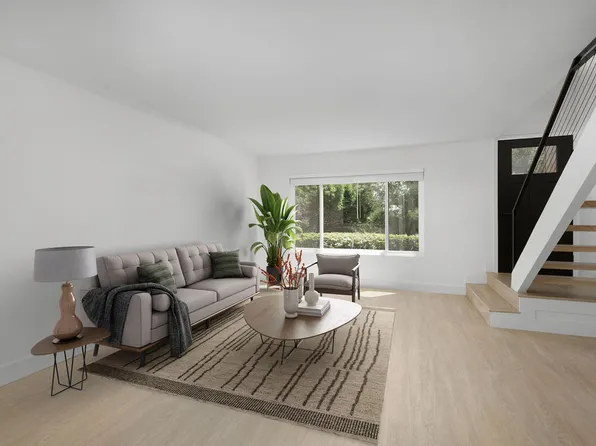 2445 Caminito Ocean Cv, Cardiff, CA 92007