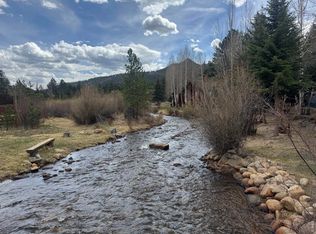 2100 Fall River Rd #4, Estes Park, CO 80517