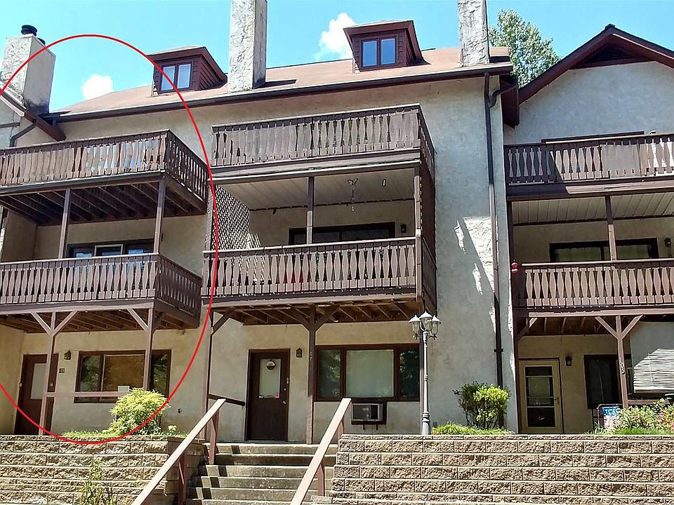 1st image of 327 Brucken Strasse 109 A & #B