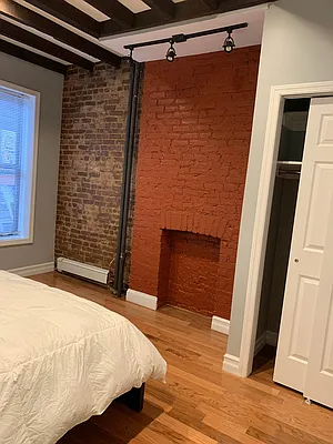 Rented by WISNER GAIL, LREB | media 61