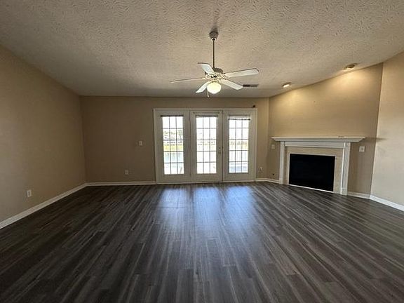 3rd image of 5408 Harbourwatch Way APT 303
