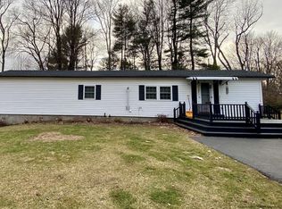 7 Terwilliger Ave, Tillson, NY 12486