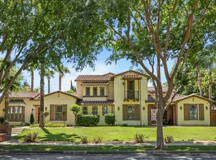 3044 Redbridge Rd, Tracy, CA 95377