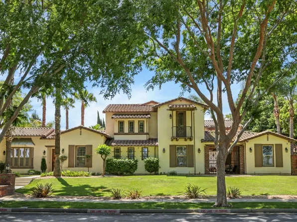 3044 Redbridge Rd, Tracy, CA 95377