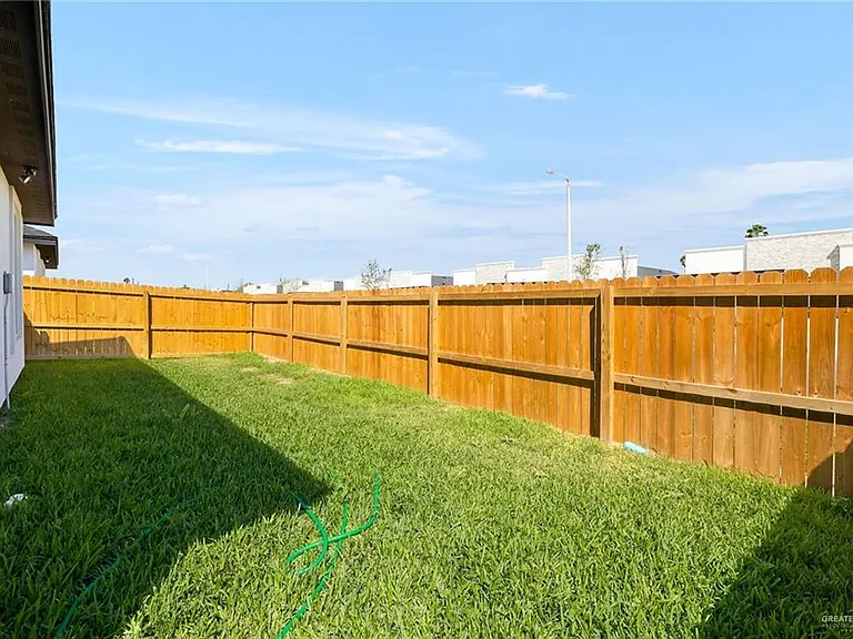 2103 Selena St #1 — Photo 11