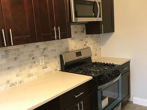 3rd image of 21224 Nashville Blvd #0