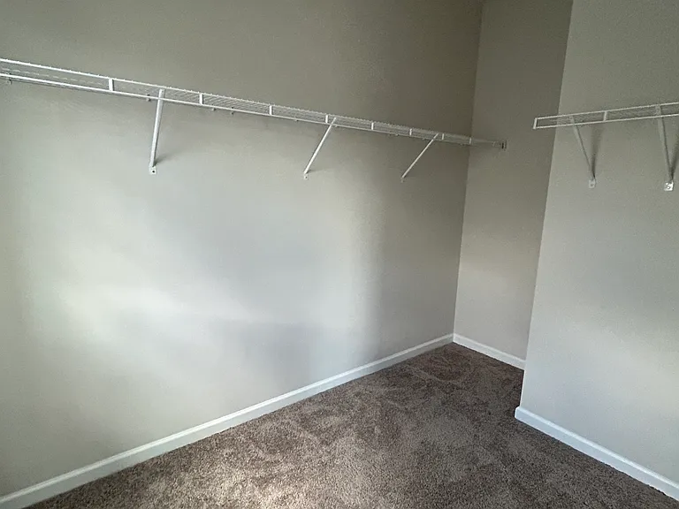 154 Jackson Alan Dr — Photo 12
