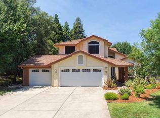 100 Whelan Ct, Folsom, CA 95630