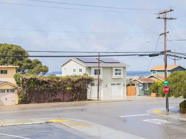 1316 Wanda Ave, Seaside, CA 93955