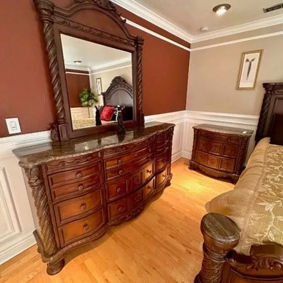 48 Jeanette Way — Photo 11