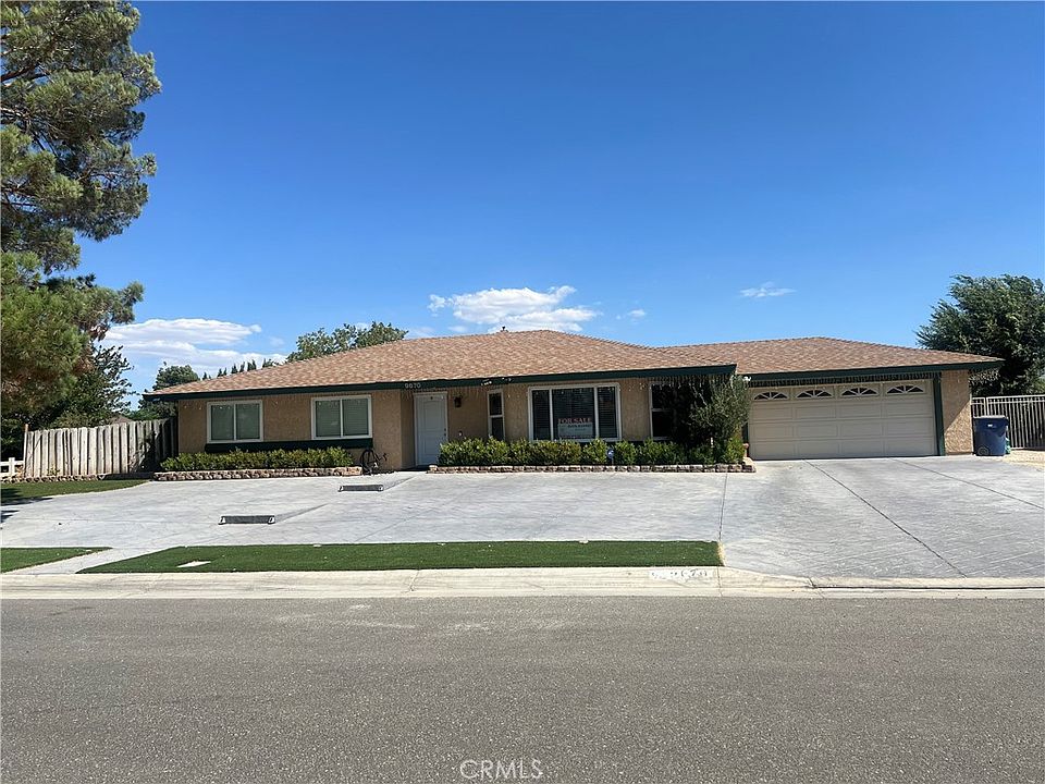 1st image of 9670 E Avenue R12