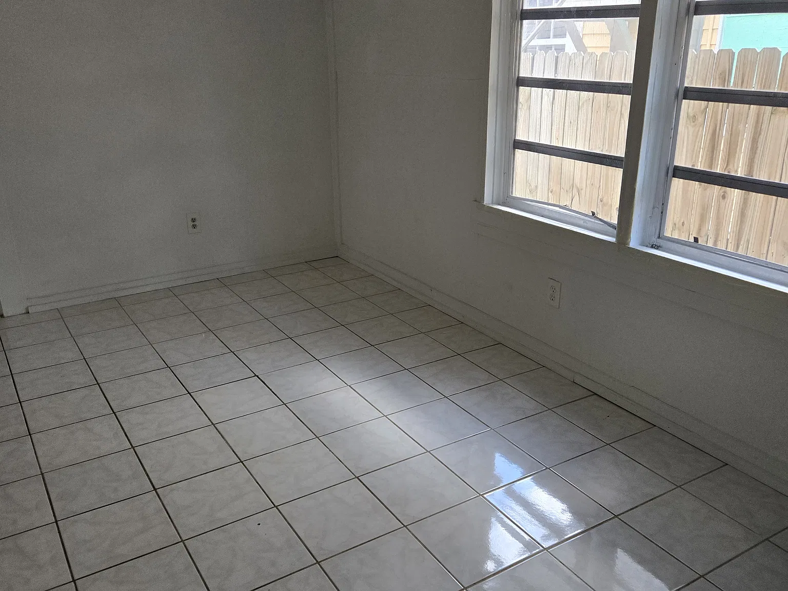 1 bed, 600 sqft, $2,900 — Photo 2
