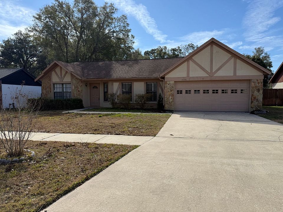 1st image of 2428 Sweetaire Ct