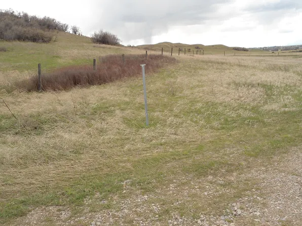 LOT 1B Southern Shadows Dr, Lewistown, MT 59457