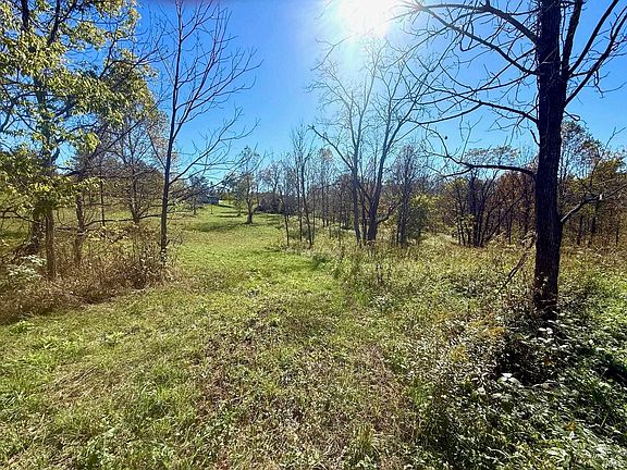 2nd image of Grand View Tract Two Rd