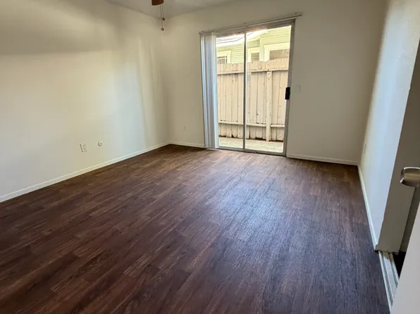 4379 Swift Ave #1L, San Diego, CA 92104