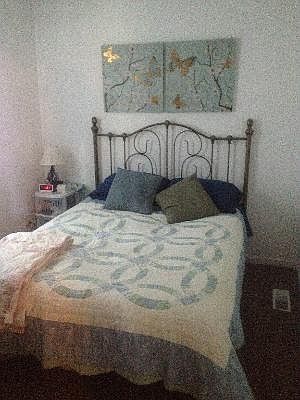 5th image of 21708 W Grand Ave