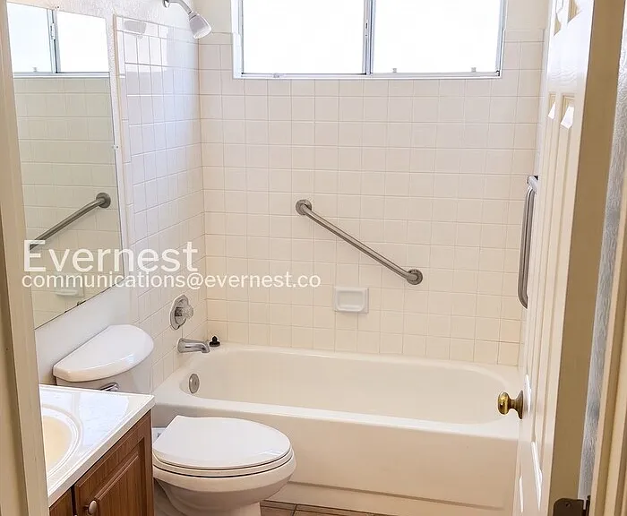 9820 N Sun Vista Pl — Photo 15