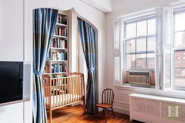 Sold by Halstead Real Estate | media 14