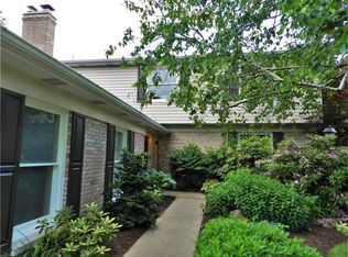 404 McCabe Dr, Greensburg, PA 15601