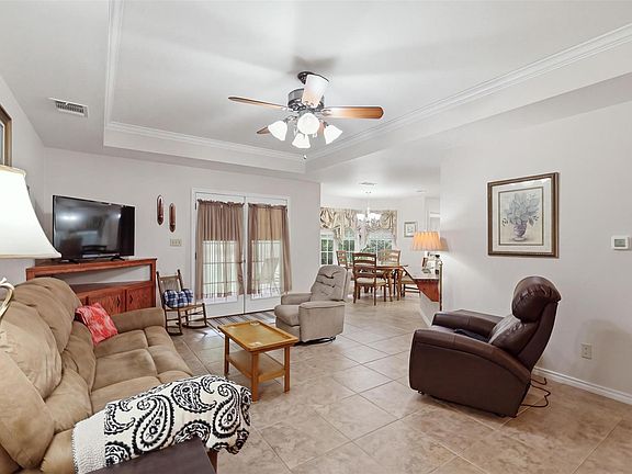3rd image of 3555 County Road 325