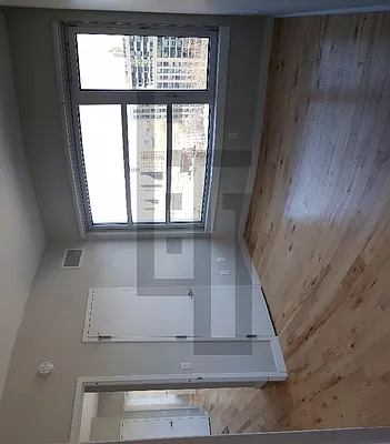 Rented by Loom Group | media 32