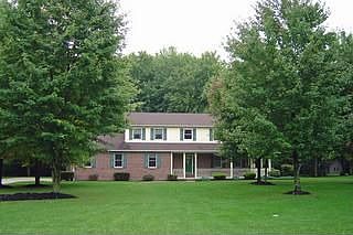 1st image of 38547 Arbor Ct