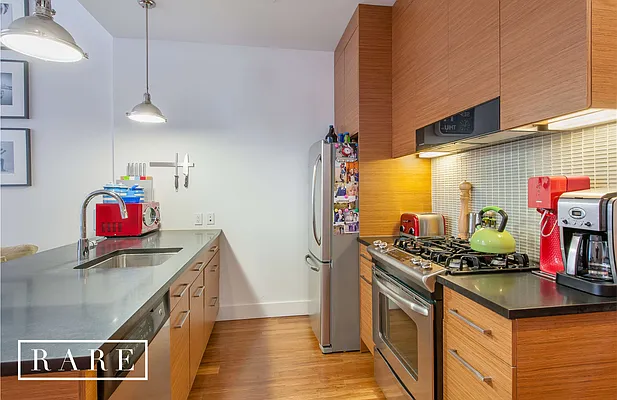 Rented by Find What’s Rare | media 9