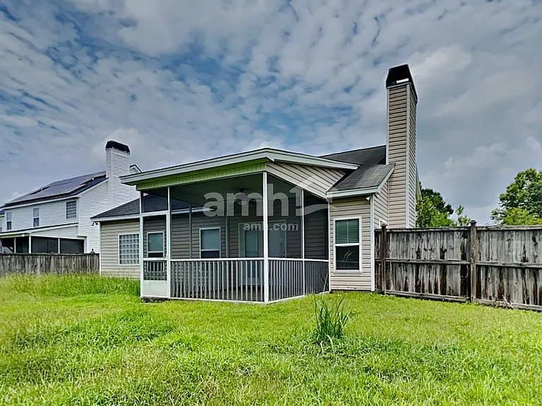 126 Spindle Way — Photo 21