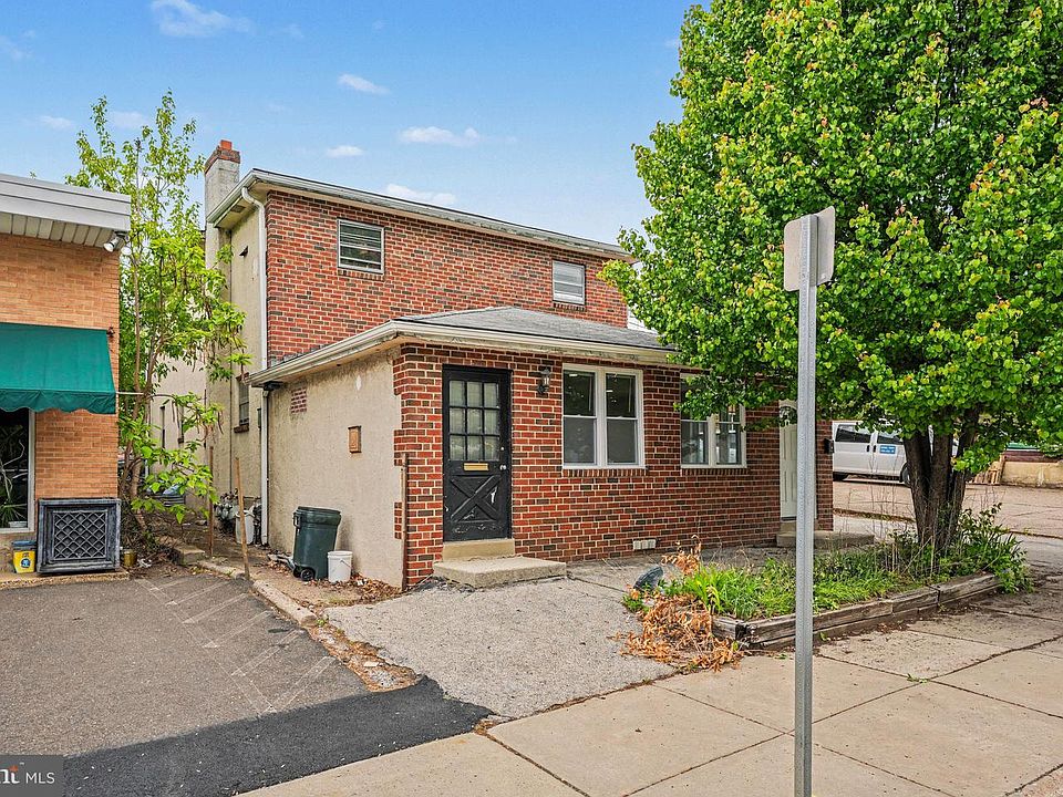 1st image of 107 Allison Rd