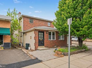 107 Allison Rd, Oreland, PA 19075