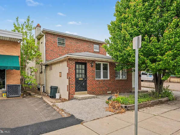 107 Allison Rd, Oreland, PA 19075