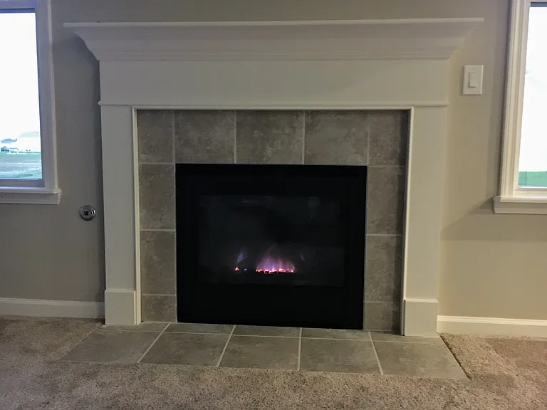 2272 Creekland Dr — Photo 40