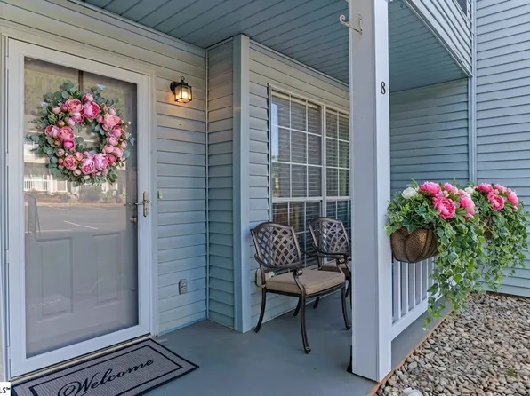 8 Bear Grass Ct, Greenville, SC 29605