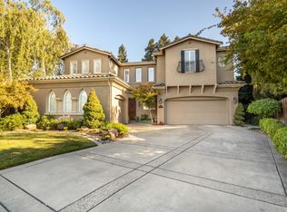 4368 Spyglass Dr, Stockton, CA