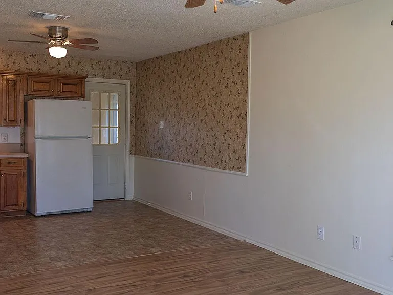 571 Vz County Road 3211 — Photo 19