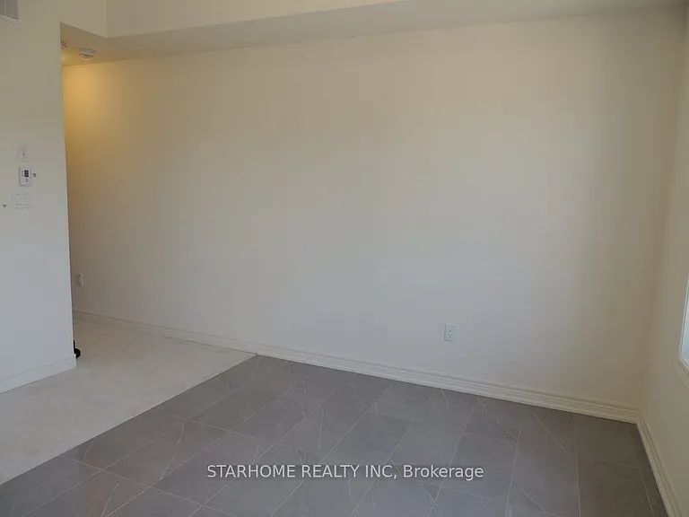 9436 Bayview Ave #COACH — Photo 6
