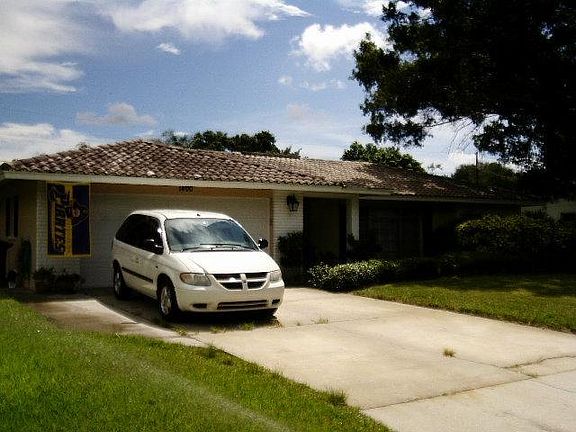 3rd image of 1400 86th Ave N