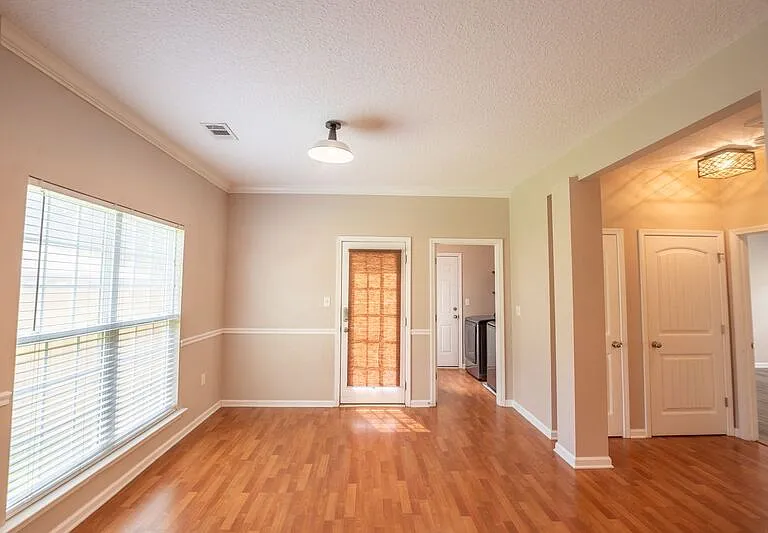 10 Arbors Cir — Photo 22