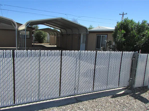1940 Granada Dr, Bullhead City, AZ 86442