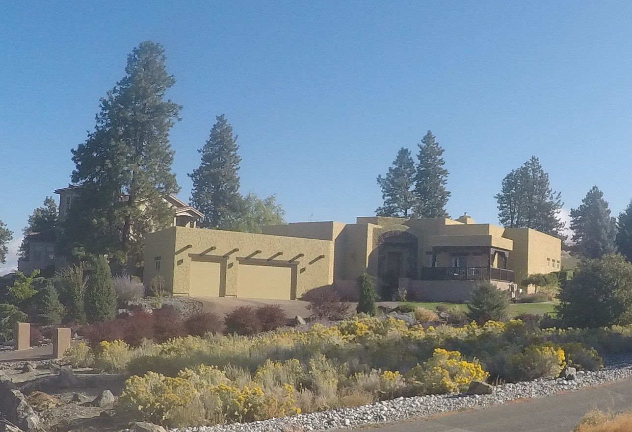 605 Desert Canyon Blvd, Orondo, WA 98843 Zillow