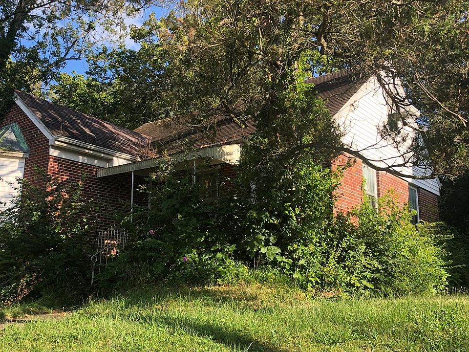 1st image of 6508 Meis Ave