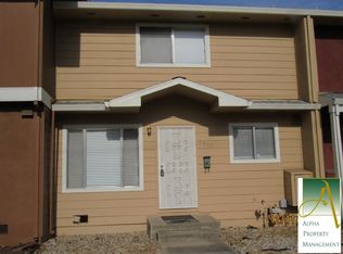 5989 Mack Rd, Sacramento, CA 95823