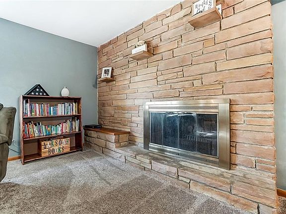 5th image of 73 Bizzell Ave