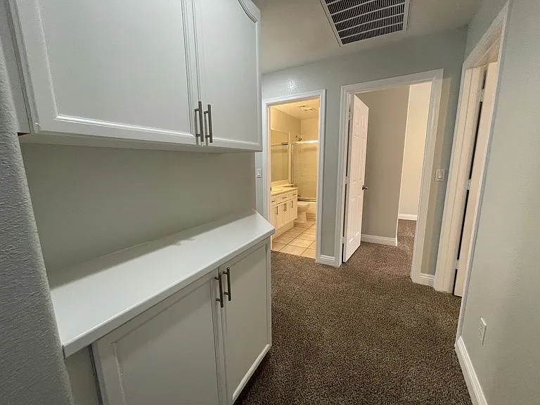 3229 Indian Moon Dr — Photo 12