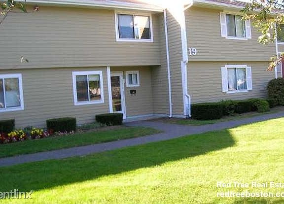 1Gc8Qwpoh3mzH6wFXFlVuYWldpOUss655W5d9241748cea2