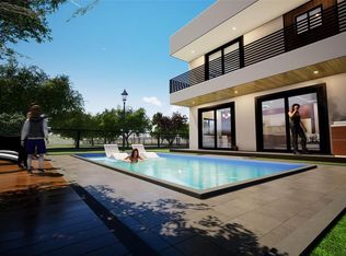 2950 SW 17th Pl, Fort Lauderdale, FL 33312