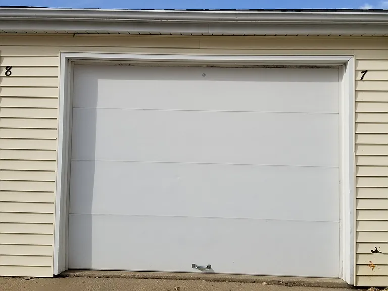 2311 Galen Dr — Photo 18